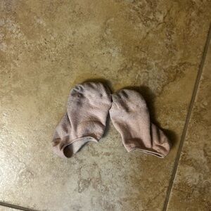 Women’s  Casual Socks